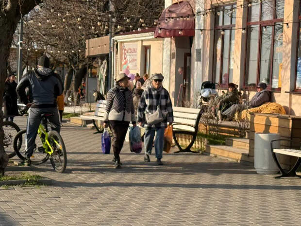 Годы работы сгорели в архивах: почему ПФР больше совершенно не считает стаж СССР