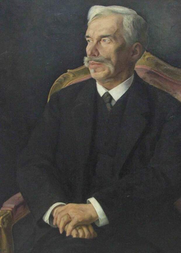 5 русских меценатов, повлиявших на мировую культуру