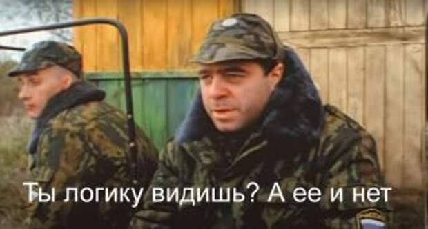 Глава