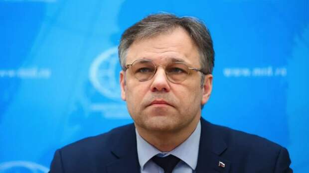 Мирошник выступил за ужесточение наказаний за военные преступления Киева