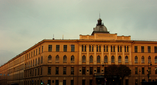 kto-izobryol-televidenie-01