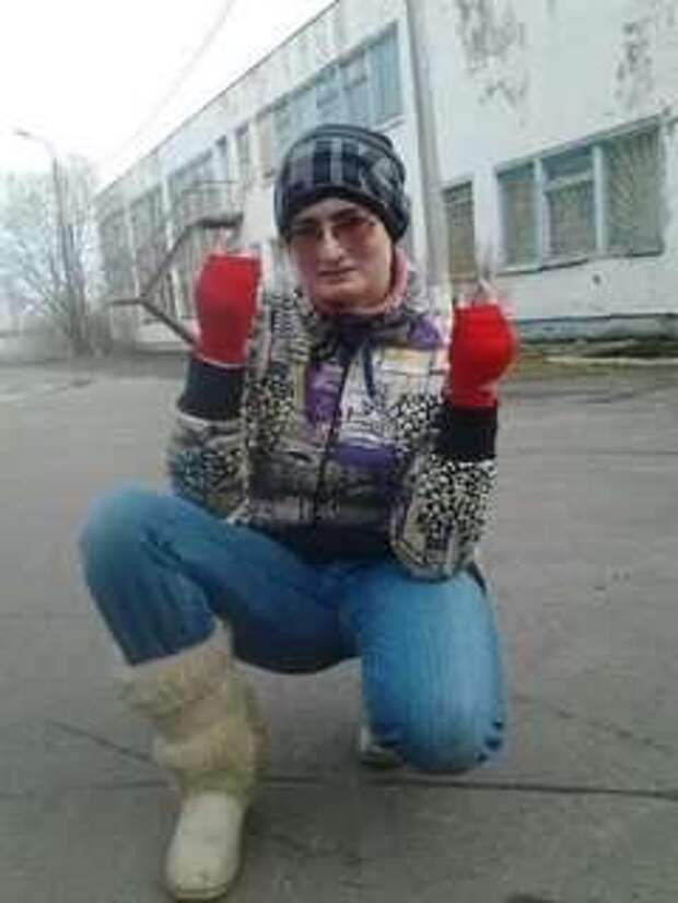 Неадекватный юмор из социальных сетей. Подборка chert-poberi-chert-poberi-59240522032020-6 картинка chert-poberi-59240522032020-6