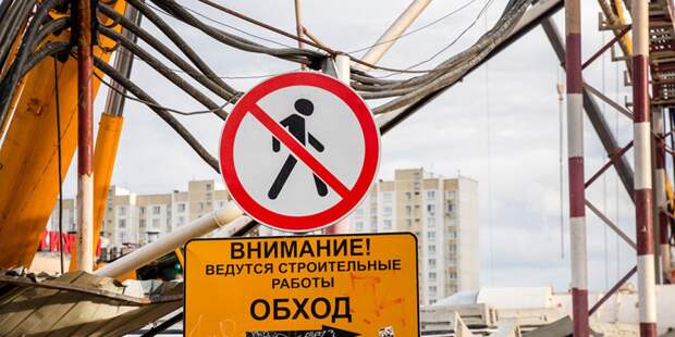 Строительство метро в российских городах-миллионниках: новые перспективы