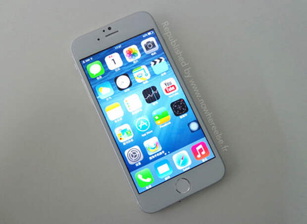 iPhone-6-clone-4