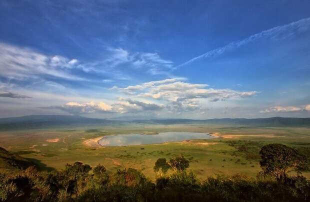 zapovednik-ngorongoro