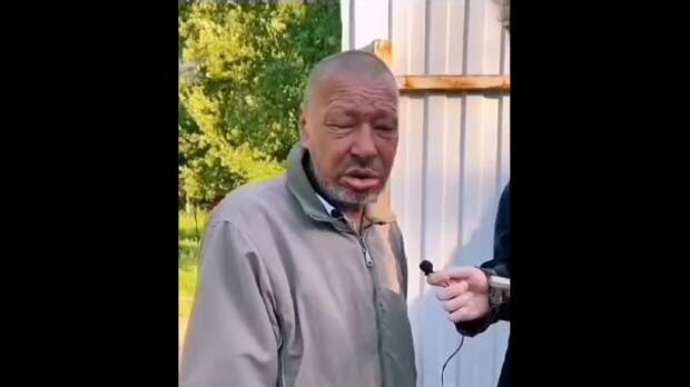 Video: Видео от Донецкая группа новостей|Донецк.ДНР