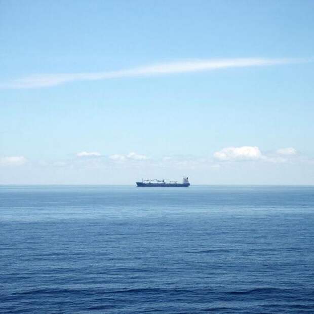 Россия направит Кубе безвозмездную партию нефти на фоне топливного кризиса