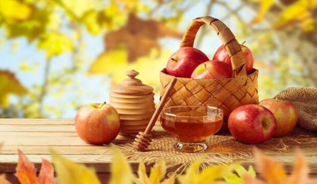 С 14 августа 2024 года начинается двухнедельный Успенский пост