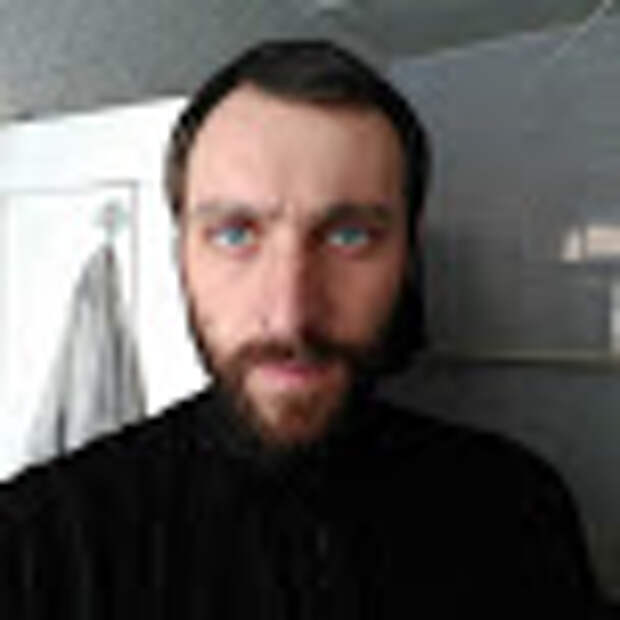 Димитрий Цомая