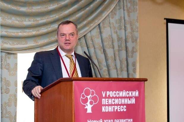 Пенсионный фонд России: яхты, Лексусы, дачи на Кипре и другие «заслуги перед Отечеством»