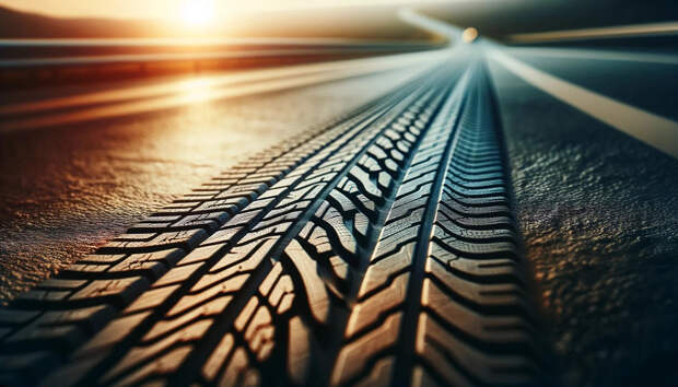 Hongqi HS6 установил рекорд Гиннесса: 1131 км без дозаправки при -20°C