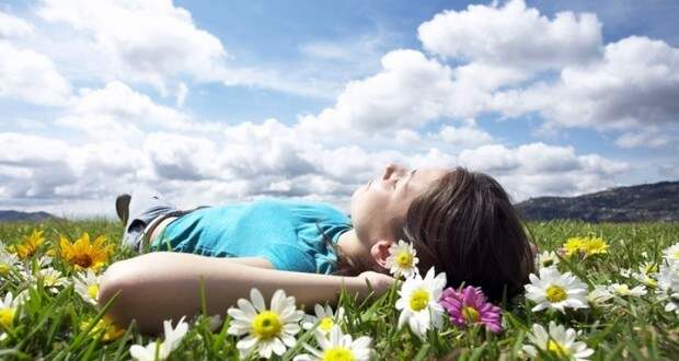 relaxation-620x330