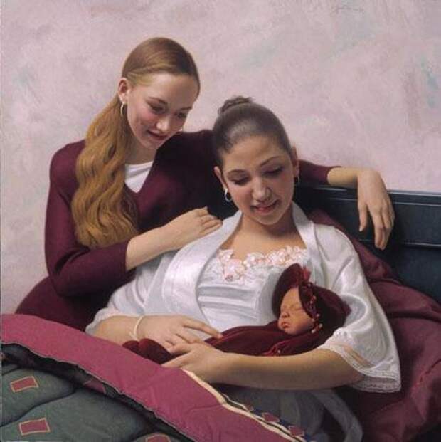 2795685_gjertsonvisitinghours1 (698x700, 50Kb)
