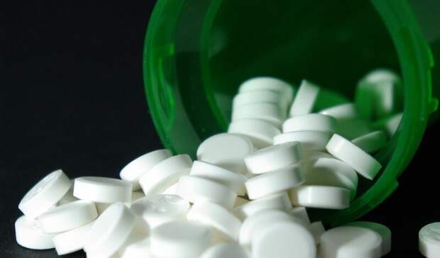 В Приморье найдена лаборатория по производству запрещенных веществ