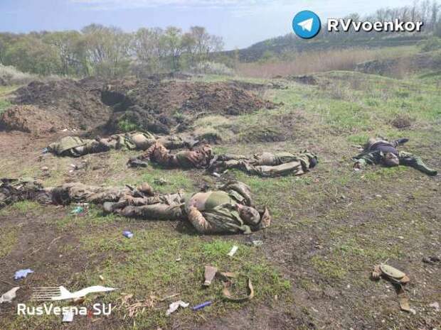 Удар «Ониксами» по вертолётам ВСУ в Одесской области, сбиты три самолёта, уничтожены сотни нацистов
