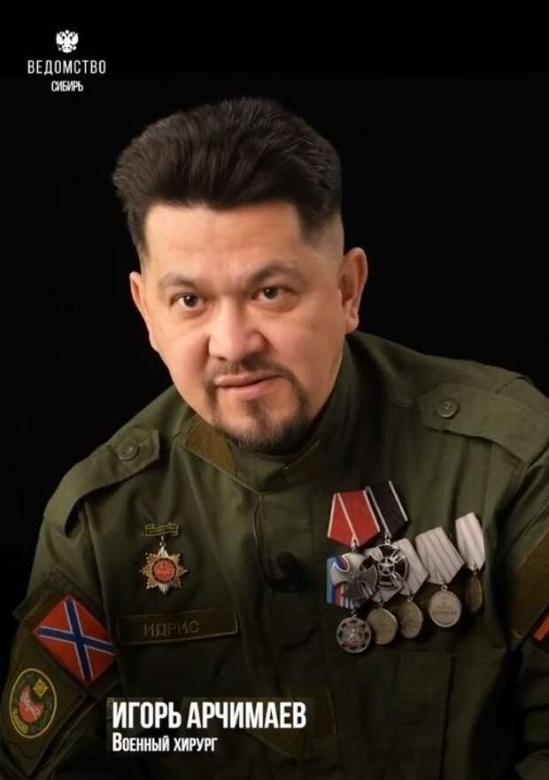 Снимок.JPG