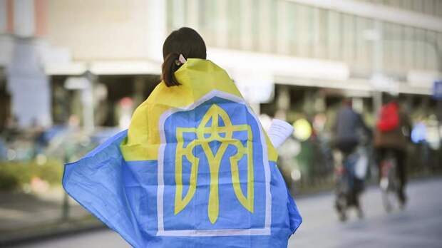 Нежелательные лица: поляки проникаются ненавистью к украинцам