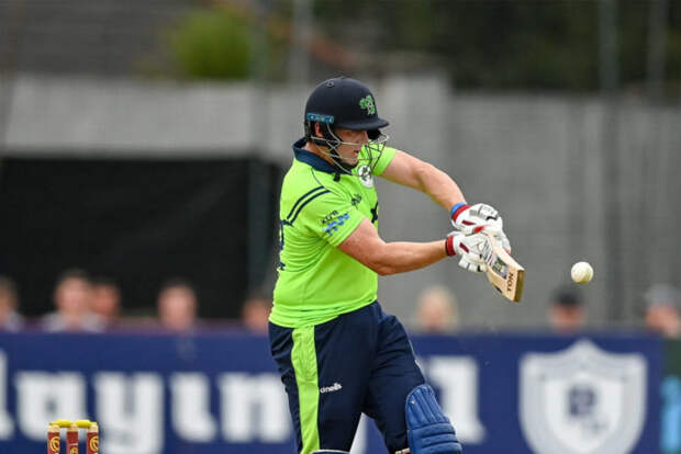 Ireland Vs Zimbabwe ODI Series: IRE vs ZIM ODI Full Schedule, Full Squads, Live Streaming, Date, Time, Venue, all you need to know Ireland Vs Zimbabwe ODI Series: IRE vs ZIM ODI Full Schedule, Full Squads, Live Streaming, Date, Time, Venue, all you need to know