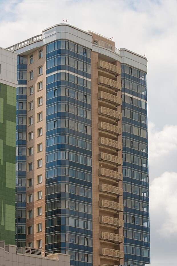 Кадастровая палата по Москве разъясняет основные изменения жилищноrо законодательства, регyлирующие переустройство и перепланировку помещений. Фото: pixabay.com