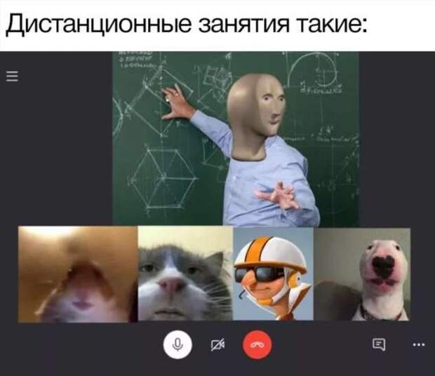 Смешные комментарии. Подборка chert-poberi-kom-chert-poberi-kom-56551017092020-15 картинка chert-poberi-kom-56551017092020-15