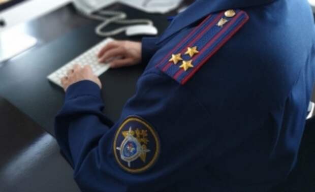 В Костромской области осужден местный житель за совершение преступления в отношении несовершеннолетнего