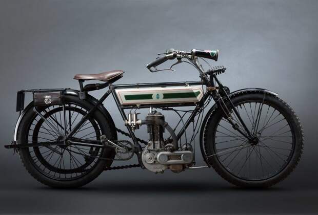 Truimph model h 550cc 1912 авто, автомобили, мото, мотоциклы, фото, фотограф, фотографии, фотография