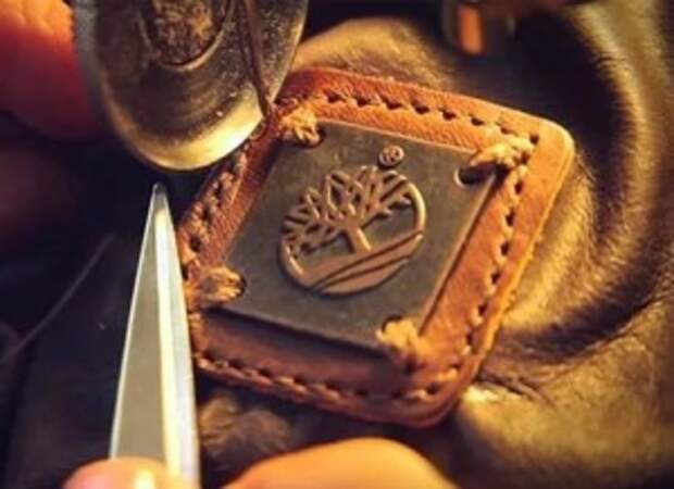 Как бедный украинский еврей основал Timberland