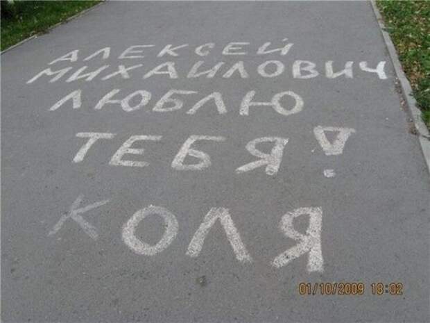 1578864652_02.jpg