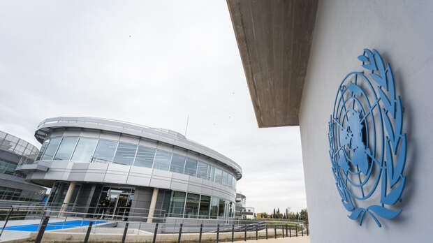Совбез ООН выбрал символическую дату для проведения заседания по Украине