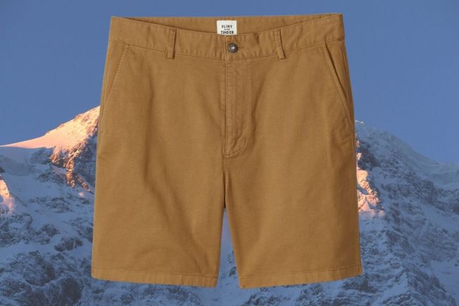 19 Style And Gear Picks Under $100 From Huckberry's 'End Of Year Sale'