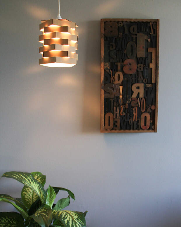 Pendant2