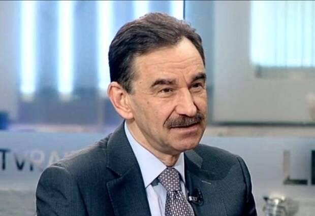 Открытие игорной зоны под Ялтой - что даст «Золотой берег» крымчанам 
