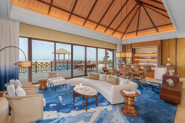 Фото: пресс-служба