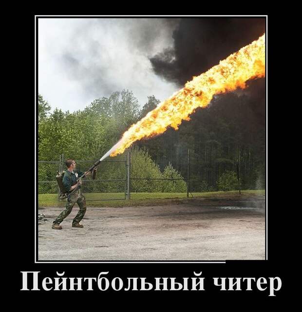 Демотиваторы бревно, демотиваторы, юмор