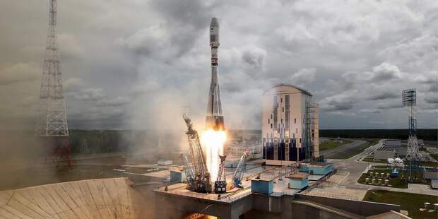 Роскосмос потратит 255 млн рублей, чтобы проверить, не завышена ли стоимость космодрома "Восточный"
