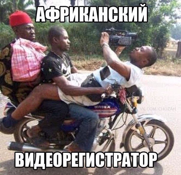 Подборка автоприколов. Часть 193 автоприколы, приколы