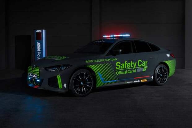 bmw-i4-m50-автомобиль безопасности-fim-enel-motoe-2021-proauto-04