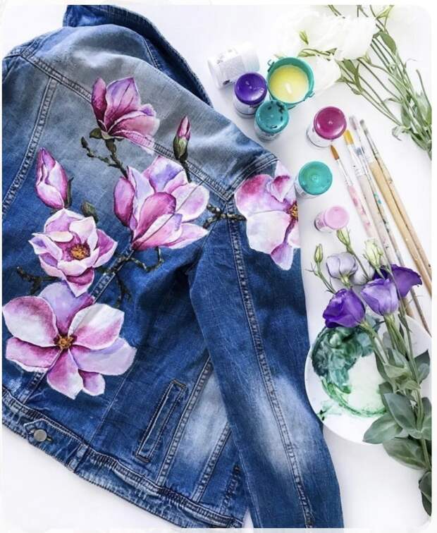 фото из открытых источников