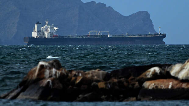 В Кремле допустили, что спрос на российскую нефть в мире превысит предложение