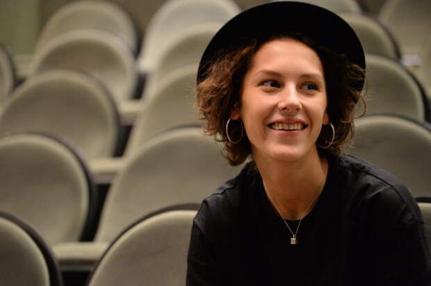 Ирина Горбачева: «Второго сезона сериала "Чики" не будет»