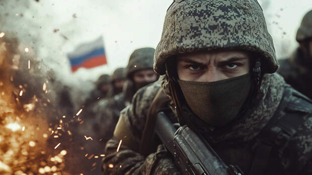 "Как дела на фронте?" Предельно честный ответ дал Ян Гагин: Вот как выглядит реальная жизнь на передовой