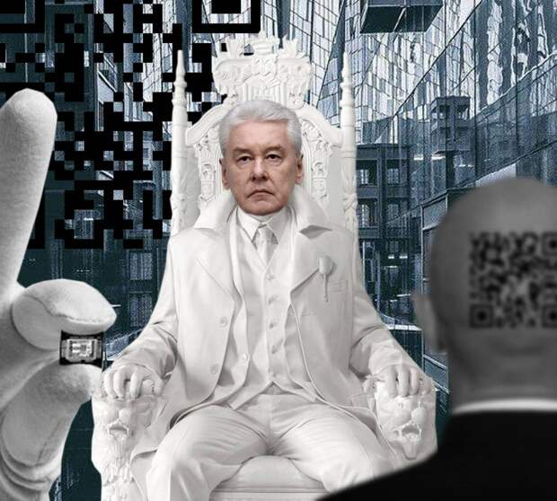 Карт-бланш для антиконституционного переворота Карт-бланш для антиконституционного переворота