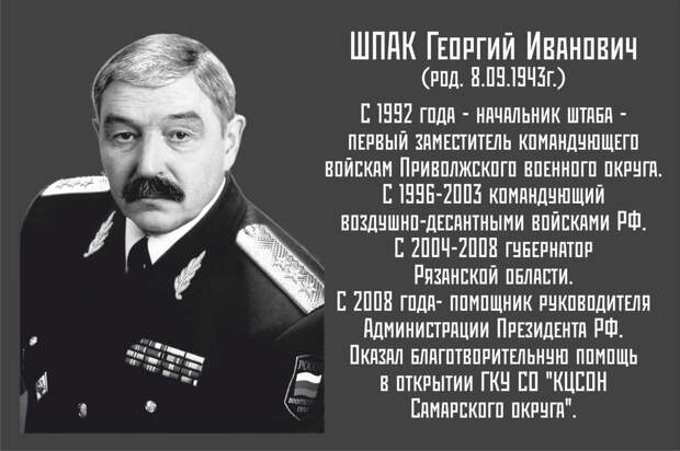 Краткий путь