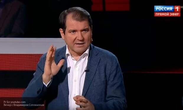 Снос памятника Коневу бросил тень на национальную истории Чехии