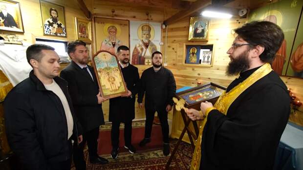 отецц вяч.png