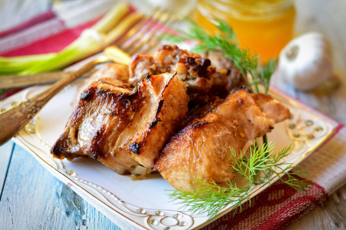 Вкусно, сладко и желанно. \ Фото: vsevkulinary.ru. Вкусно, сладко и желанно. \ Фото: vsevkulinary.ru.