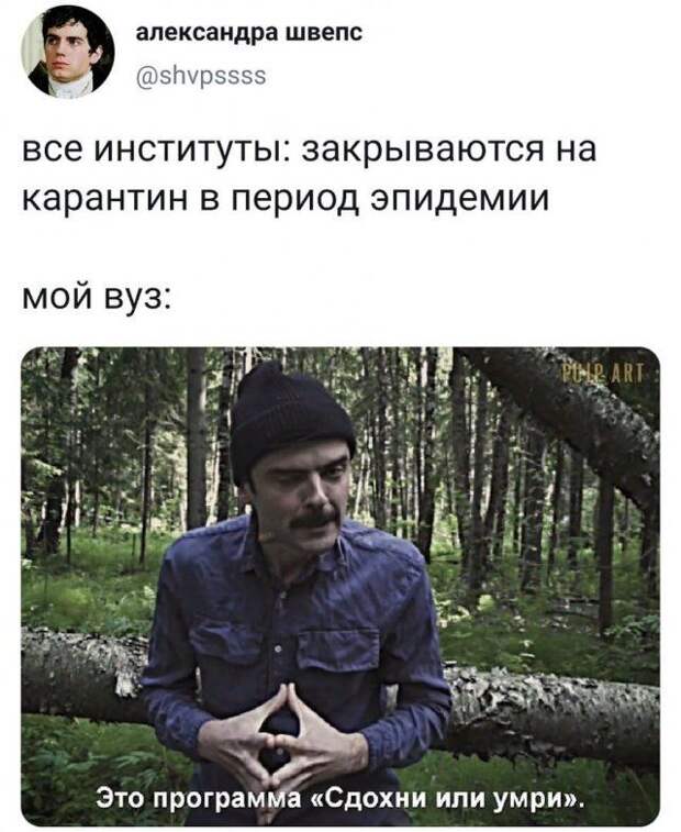 1584478537_kartinki-10.jpg