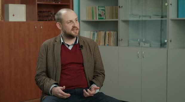 Нижегородский математик, решивший нерешаемое уравнение, рассказал о прорыве