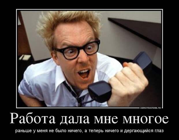 http://demotivators.to/media/posters/1581/48750191_rabota-dala-mne-mnogoe.jpg