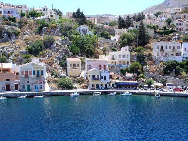 s3_1248173960_isle_of_symi (700x525, 169Kb)